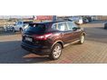 NISSAN QASHQAI 2014/5 - 5
