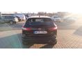 NISSAN QASHQAI 2014/5 - 6