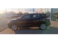 NISSAN QASHQAI 2014/5 - 7