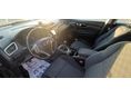 NISSAN QASHQAI 2014/5 - 8