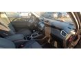 NISSAN QASHQAI 2014/5 - 9