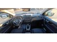 NISSAN QASHQAI 2014/5 - 10