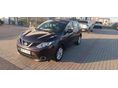 NISSAN QASHQAI 2014/5 - 1