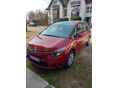 CITROEN GRAND C4 PICASSO C4Picasso 1.6 BlueHDi Intensive S&S