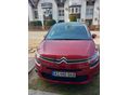 CITROEN GRAND C4 PICASSO 2015/10 - 2