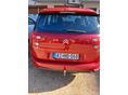 CITROEN GRAND C4 PICASSO 2015/10 - 3