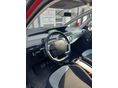 CITROEN GRAND C4 PICASSO 2015/10 - 4