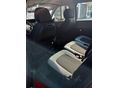 CITROEN GRAND C4 PICASSO 2015/10 - 5