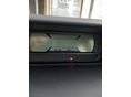 CITROEN GRAND C4 PICASSO 2015/10 - 6