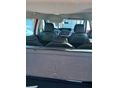 CITROEN GRAND C4 PICASSO 2015/10 - 7