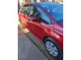 CITROEN GRAND C4 PICASSO 2015/10 - 8