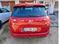 CITROEN GRAND C4 PICASSO 2015/10 - 10