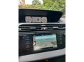 CITROEN GRAND C4 PICASSO 2015/10 - 6