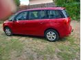 CITROEN GRAND C4 PICASSO 2015/10 - 7