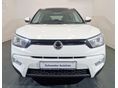 SSANGYONG TIVOLI 2015/6 - 3