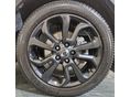 SSANGYONG TIVOLI 2015/6 - 7