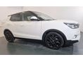 SSANGYONG TIVOLI 2015/6 - 6