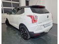 SSANGYONG TIVOLI 2015/6 - 4