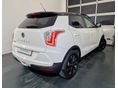 SSANGYONG TIVOLI 2015/6 - 5
