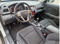 SSANGYONG TIVOLI 2015/6 - 8