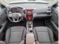 SSANGYONG TIVOLI 2015/6 - 9