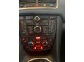 OPEL MERIVA B 2011/2 - 6