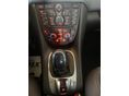 OPEL MERIVA B 2011/2 - 7