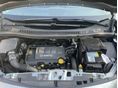 OPEL MERIVA B 2011/2 - 9