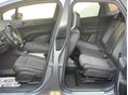 OPEL MERIVA B 2011/2 - 5