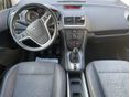 OPEL MERIVA B 2011/2 - 8