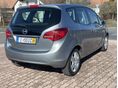 OPEL MERIVA B 2011/2 - 4