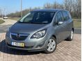 OPEL MERIVA B 2011/2 - 1