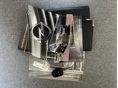OPEL MERIVA B 2011/2 - 10