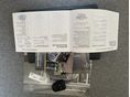 OPEL MERIVA B 2011/2 - 11