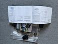 OPEL MERIVA B 2011/2 - 12