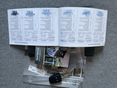 OPEL MERIVA B 2011/2 - 13