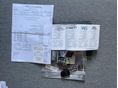 OPEL MERIVA B 2011/2 - 14