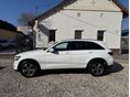 MERCEDES-BENZ GLC-OSZTÁLY 2020/2 - 4