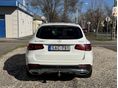 MERCEDES-BENZ GLC-OSZTÁLY 2020/2 - 6
