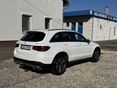 MERCEDES-BENZ GLC-OSZTÁLY 2020/2 - 7