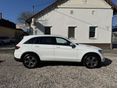 MERCEDES-BENZ GLC-OSZTÁLY 2020/2 - 8