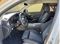 MERCEDES-BENZ GLC-OSZTÁLY 2020/2 - 10