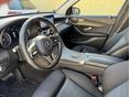 MERCEDES-BENZ GLC-OSZTÁLY 2020/2 - 11