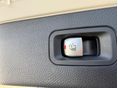 MERCEDES-BENZ GLC-OSZTÁLY 2020/2 - 16