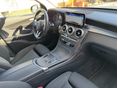 MERCEDES-BENZ GLC-OSZTÁLY 2020/2 - 23