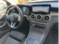 MERCEDES-BENZ GLC-OSZTÁLY 2020/2 - 24