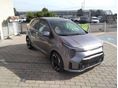 KIA PICANTO 2026 - 2