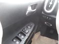 KIA PICANTO 2026 - 6