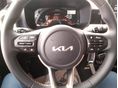 KIA PICANTO 2026 - 7