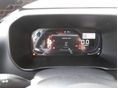 KIA PICANTO 2026 - 8